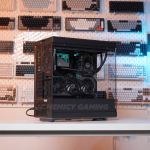 PC Rakitan Chemicy #097